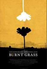 Watch Burnt Grass Megashare9