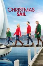 Watch Christmas Sail Megashare9