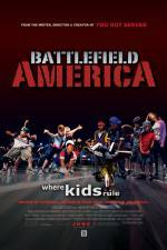 Watch Battlefield America Megashare9