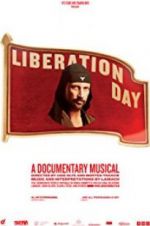 Watch Liberation Day Megashare9