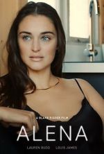 Watch Alena (Short 2021) Megashare9