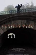 Watch Central Park Megashare9