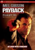 Watch Payback: Straight Up Megashare9