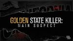 Watch Golden State Killer: Main Suspect Megashare9