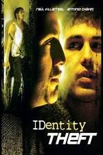 Watch Identity Theft Megashare9