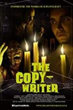 Watch The Copy-Writer Megashare9