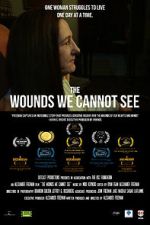 Watch The Wounds We Cannot See Megashare9