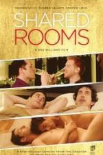 Watch Shared Rooms Megashare9