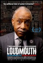 Watch Loudmouth Megashare9