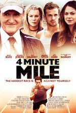 Watch 4 Minute Mile Megashare9