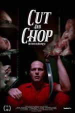 Watch Cut and Chop Megashare9