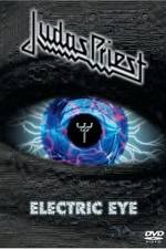 Watch Judas Priest Electric Eye Megashare9
