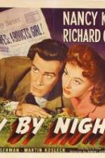 Watch Fly-By-Night Megashare9