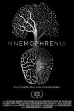 Watch Mnemophrenia Megashare9
