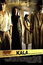 Watch Dead Time: Kala Megashare9