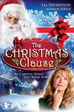 Watch The Mrs. Clause Megashare9