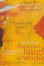 Watch The Secret Laughter of Women Megashare9