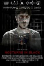 Watch Nocturne in Black (Short 2016) Megashare9