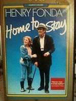 Watch Home to Stay Megashare9