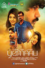 Watch Yemaali Megashare9