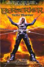 Watch Berserker Hells Warrior Megashare9
