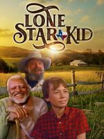 Watch Lone Star Kid Megashare9