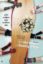 Watch The Six Wives of Henry Lefay Megashare9