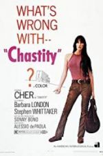 Watch Chastity Megashare9