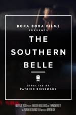 Watch The Southern Belle Megashare9