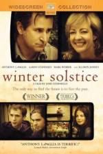 Watch Winter Solstice Megashare9