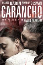 Watch Carancho Megashare9