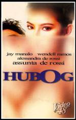 Watch Hubog Megashare9