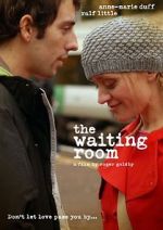 Watch The Waiting Room Megashare9