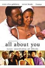 Watch All About You Megashare9