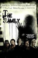 Watch The Family Megashare9