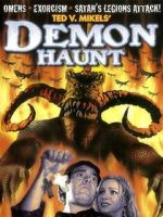 Watch Demon Haunt Megashare9