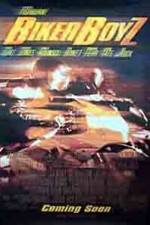 Watch Biker Boyz Megashare9