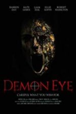 Watch Demon Eye Megashare9