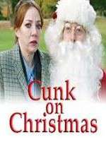 Watch Cunk on Christmas Megashare9