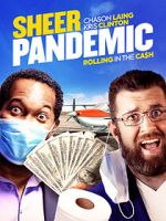 Watch Sheer Pandemic Megashare9