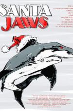 Watch Santa Jaws Megashare9