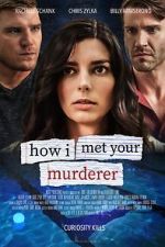 Watch How I Met Your Murderer Megashare9