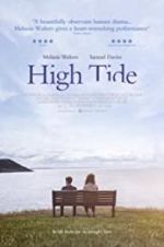 Watch High Tide Megashare9