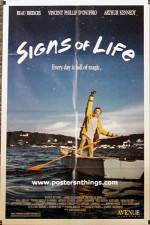 Watch Signs of Life Megashare9