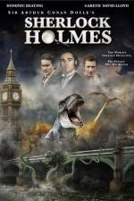 Watch Sherlock Holmes Megashare9