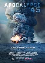 Watch Apocalypse \'45 Megashare9