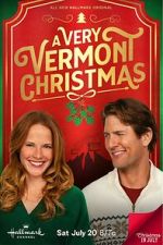 Watch A Very Vermont Christmas Megashare9