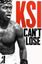 Watch KSI: Can\'t Lose Megashare9