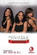 Watch En Vogue Christmas Megashare9