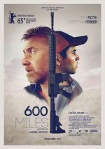 Watch 600 Miles Megashare9